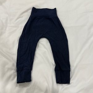 Cabin fever apparel pants
